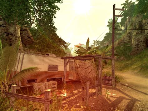 total overdose 2 tequila gunrise|total overdose 2 system requirements.